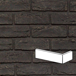 STEGU KAMIEŃ DEKORACYJNY PŁYTKA  KĄTOWA COUNTRY 630  8/19x6,2CM OPK. 1,8 MB