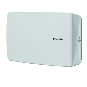 DAIKIN MODUŁ STEROWANIA ONLINE - LAN ADAPTER WERSJA PODSTAWOWA BRP069A62