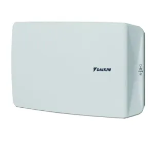 DAIKIN MODUŁ STEROWANIA ONLINE - LAN ADAPTER WERSJA PODSTAWOWA BRP069A62
