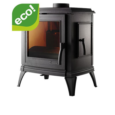 Piec wolno stojący INVICTA SEDAN M antracyt ref. 9160-44.png