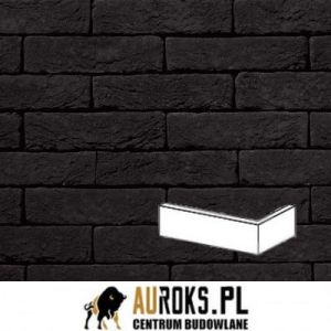 VANDERSANDEN PŁYTKA KĄTOWA MORVAN 533 DF 210x100x65x20 MM 