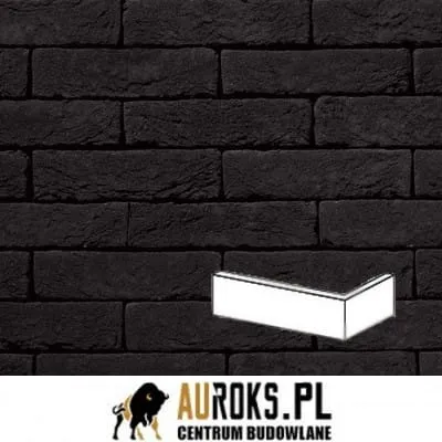 PŁYTKA KĄTOWA MORVAN 533 DF 210x100x65x20 MM RĘCZNIE FORMOWANA VANDERSANDEN.jpg
