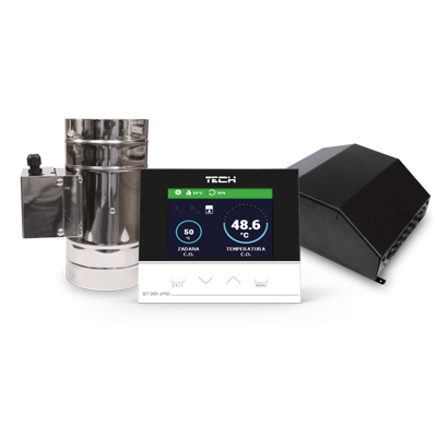 b_102717_04032019_st-391-zpid_przod-kolor-zestaw.png
