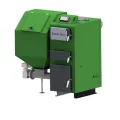TERMO-TECH KOCIOŁ KRS TECH DUO 18KW LEWY