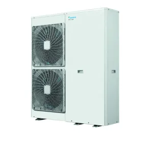 DAIKIN ALTHERMA LT EBLQ NISKOTEMPERATUROWA POMPA CIEPŁA 14 KW DO CO/CWU/CHŁODZENIA MONOBLOK EBLQ014C3V3 