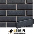 PŁYTKI KLINKIEROWE KOLOR GALAXY 250x10x65 MM CRH - LHL KLINKIER.jpg