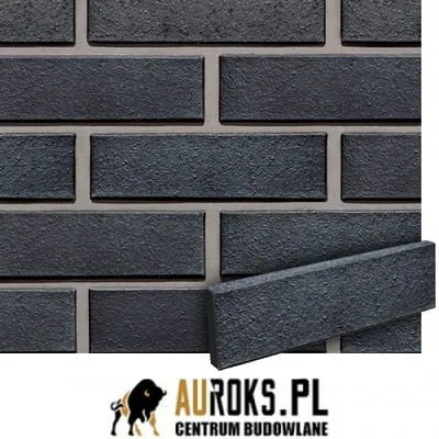 PŁYTKI KLINKIEROWE KOLOR GALAXY 250x10x65 MM CRH - LHL KLINKIER.jpg