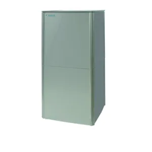 DAIKIN ZASOBNIK C.W.U ZE STALI NIERDZEWNEJ WOLNOSTOJĄCY 260 L DLA ALTHERMA HT EKHTS260AC