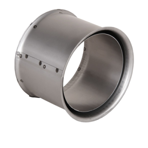 BERTRAMS / PARKANEX WKŁADKA DWUŚCIENNA FI 180