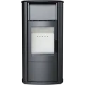 KRATKI PIEC WOLNOSTOJĄCY KOZA EPSILON 8KW