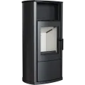 KRATKI PIEC WOLNOSTOJĄCY KOZA EPSILON 8KW