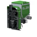 ELZA 8 kW