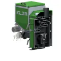ELZA 8 kW