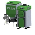 ELZA 8 kW