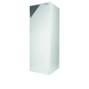 DAIKIN ALTHERMA  GEO EGSQH  GRUNTOWA POMPA CIEPŁA 10 KW DO CO/CWU EGSQH10S18A9W   