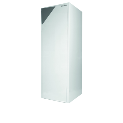 Daikin Altherma GEO - EGSQH-A9W.png