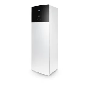 DAIKIN ALTHERMA 3 GEO  EGSAX  GRUNTOWA POMPA CIEPŁA 10 KW DO CO/CWU/CHŁODZENIA AKTYWNEGO I PASYWNEGO  EGSAX10D9W 