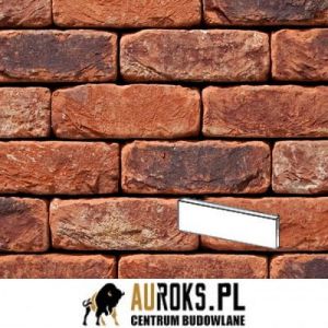 VANDERSANDEN PŁYTKA OUD HERVE 70 DF 210x20x65 MM 