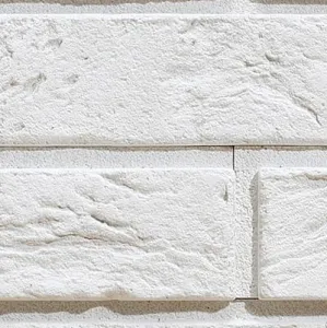 STEGU KAMIEŃ DEKORACYJNY PŁYTKA BOSTON  2  WHITE 22,3x7,4CM  OPK. 0,52M2  