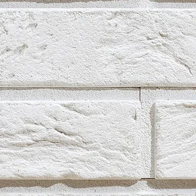 STEGU KAMIEŃ DEKORACYJNY PŁYTKA BOSTON B2 22,3x 7,4 CM