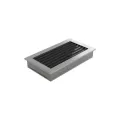 KRATKI KRATKA KOMINKOWA FRESH SZLIFOWANA 170X300 MM