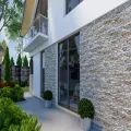 STONES KAMIEŃ DEKORACYJNY PŁYTKA PORTO 1 ..png