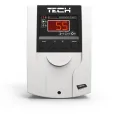 TECH STEROWNIK DO POMPY ST-21 CWU