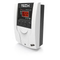 TECH STEROWNIK DO POMPY ST-21 CWU
