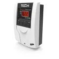 TECH STEROWNIK DO POMPY ST-21 CWU