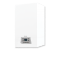 TERMET ECOCONDENS CRYSTAL PLUS 1 FUN. 50 KW KOCIOŁ KONDENSACYJNY