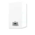 TERMET ECOCONDENS CRYSTAL PLUS 1 FUN. 50 KW KOCIOŁ KONDENSACYJNY