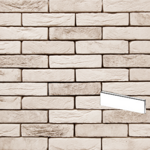 VANDERSANDEN PŁYTKA LIMA 124 DF 210x20x65 MM