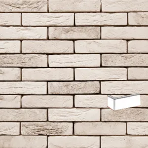 VANDERSANDEN PŁYTKA KĄTOWA LIMA 124 DF 210/100x65x20 MM