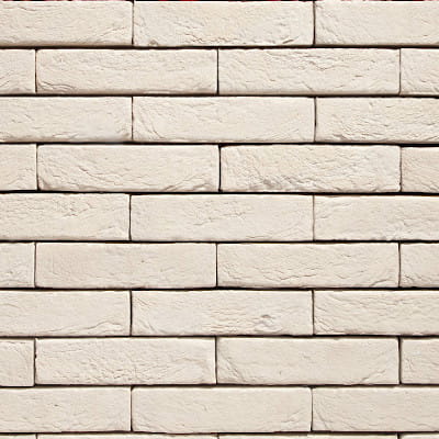 vandersanden-perla-125-cegla.jpg