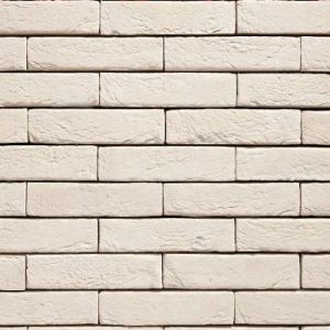 VANDERSANDEN CEGŁA PERLA 125 WF 210x100x50 MM