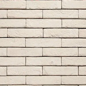 VANDERSANDEN CEGŁA PERLA 125 WF 210x100x50 MM