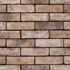 VANDERSANDEN CEGŁA IMPERIA 147 LF40 240x90x40 MM