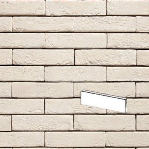 VANDERSANDEN PŁYTKA PERLA 125 DF 210x20x65 MM