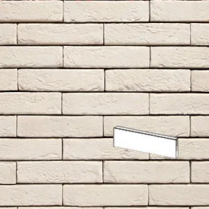 VANDERSANDEN PŁYTKA PERLA 125 DF 210x20x65 MM