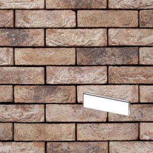 VANDERSANDEN PŁYTKA IMPERIA 147 LF40 240x20x40 MM