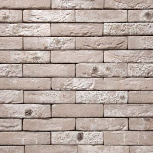 VANDERSANDEN CEGŁA ANTRO 152 WF 210x100x50 MM