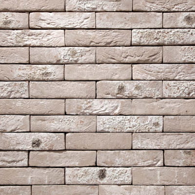 vandersanden-antro-152-cegla.jpg