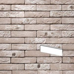 VANDERSANDEN PŁYTKA ANTRO 152 WF 210x20x50 MM