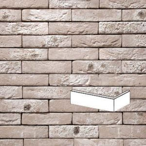 VANDERSANDEN PŁYTKA KĄTOWA ANTRO 152 WF 210x100x50x20  MM