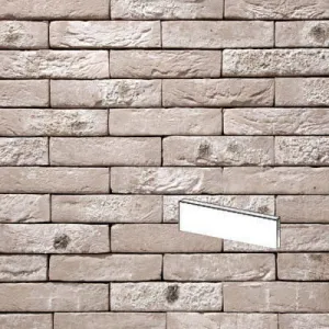 VANDERSANDEN PŁYTKA ANTRO 152 DF 210x20x65 MM