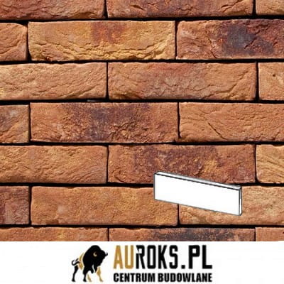 PŁYTKA PRIMULA 29 DF 210x20x65 MM RĘCZNIE FORMOWANA VANDERSANDEN.jpg