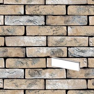 VANDERSANDEN PŁYTKA HUBERTUS 302 DF 210x20x65 MM