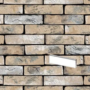 VANDERSANDEN PŁYTKA HUBERTUS 302 DF 210x20x65 MM