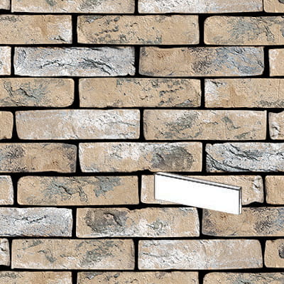vandersanden-hubertus-302-plykta.jpg
