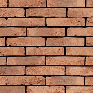 VANDERSANDEN CEGŁA TERRA COTTA 304 DF 210x100x65 MM